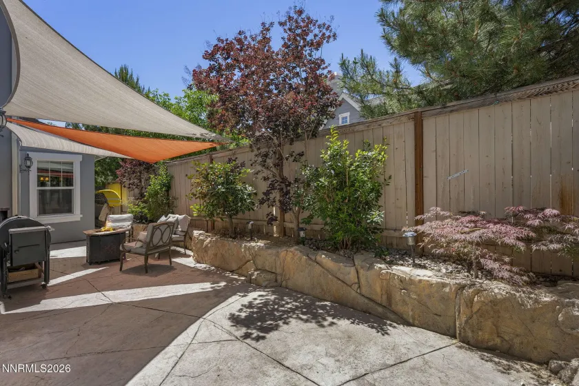 2175 Heavenly View, Reno, Nevada 89523, 4 Bedrooms Bedrooms, ,4 BathroomsBathrooms,Residential,Residential,Heavenly View,0,260007358