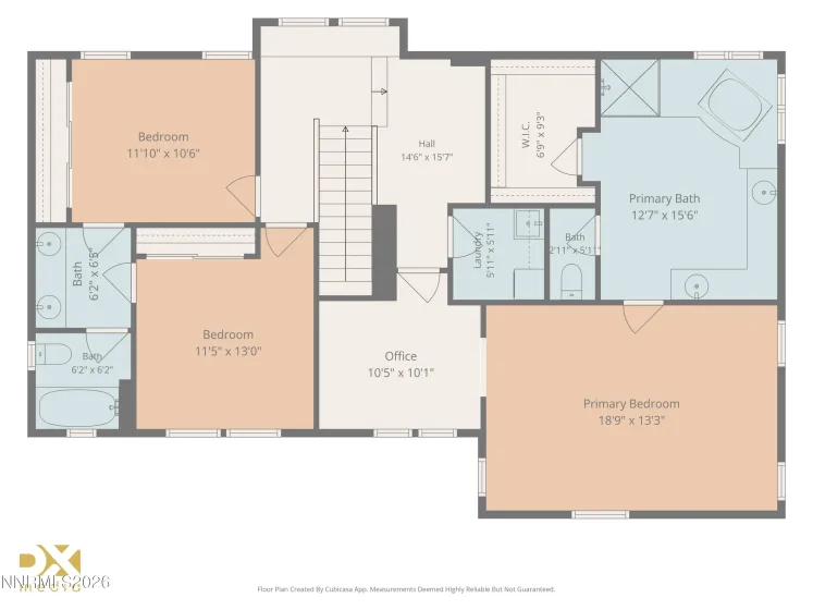 2175 Heavenly View, Reno, Nevada 89523, 4 Bedrooms Bedrooms, ,4 BathroomsBathrooms,Residential,Residential,Heavenly View,0,260007358