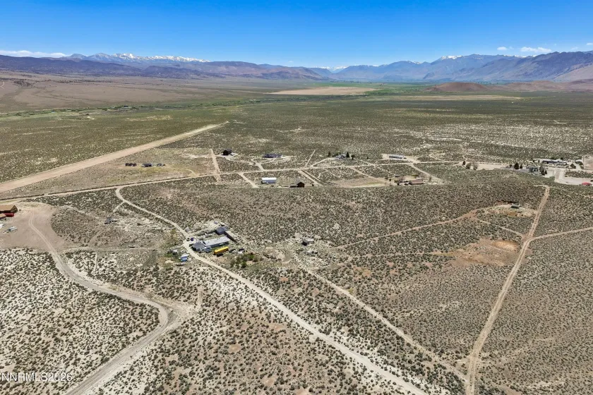 4255 Bosler, Wellington, Nevada 89444, ,Land,Residential,Bosler,0,260007332