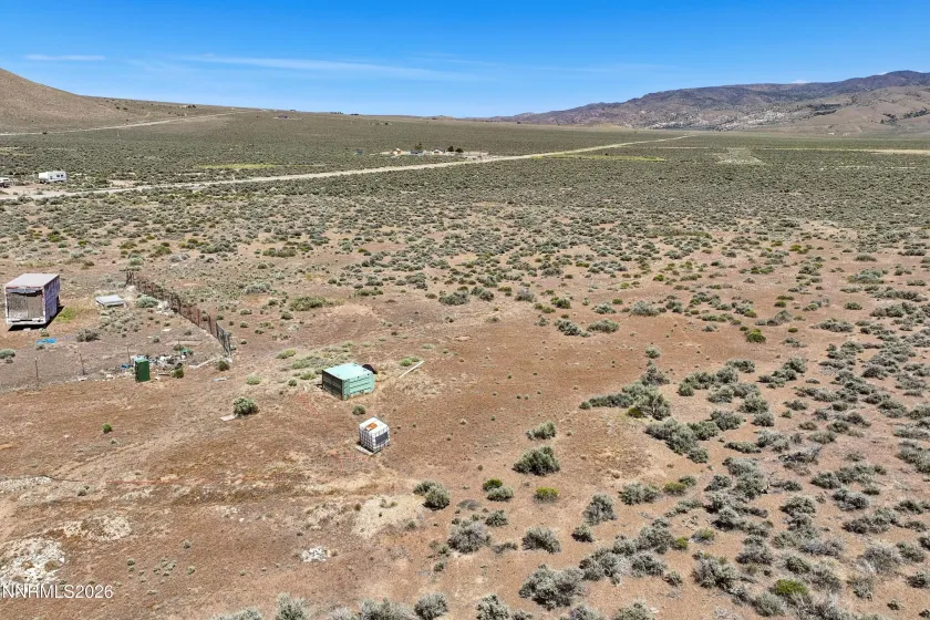 4255 Bosler, Wellington, Nevada 89444, ,Land,Residential,Bosler,0,260007332