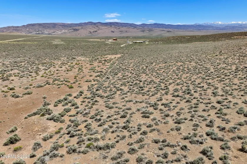 4255 Bosler, Wellington, Nevada 89444, ,Land,Residential,Bosler,0,260007332