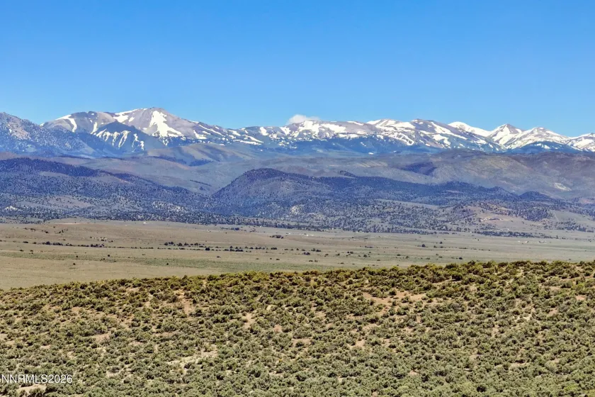 4255 Bosler, Wellington, Nevada 89444, ,Land,Residential,Bosler,0,260007332