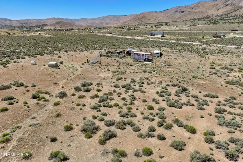 4255 Bosler, Wellington, Nevada 89444, ,Land,Residential,Bosler,0,260007332