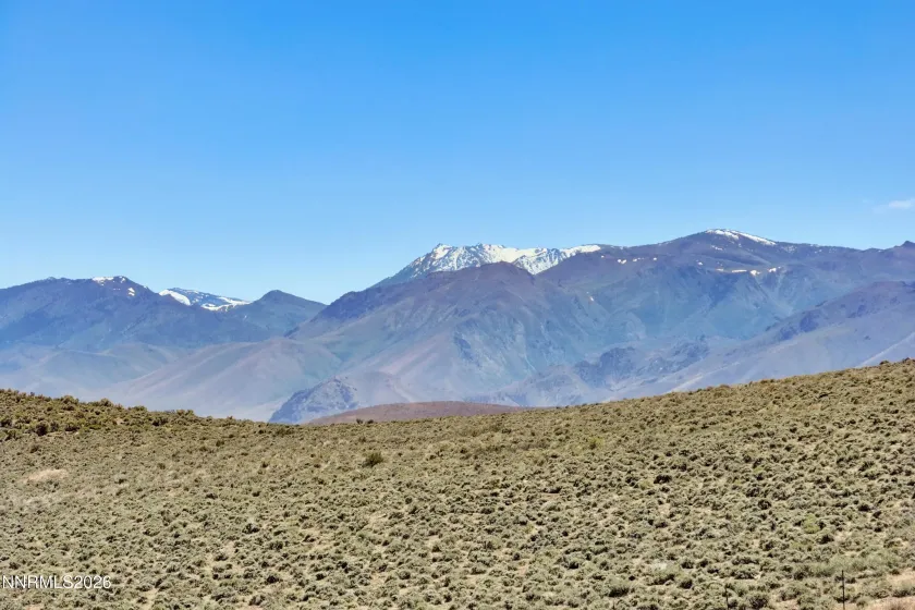 4255 Bosler, Wellington, Nevada 89444, ,Land,Residential,Bosler,0,260007332