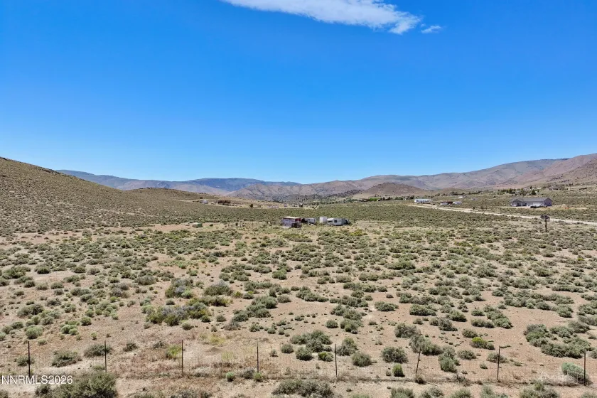 4255 Bosler, Wellington, Nevada 89444, ,Land,Residential,Bosler,0,260007332