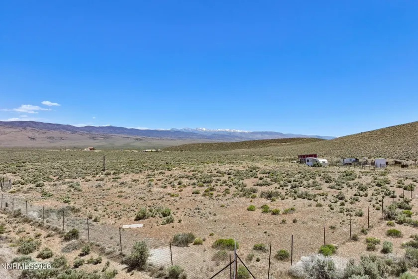 4255 Bosler, Wellington, Nevada 89444, ,Land,Residential,Bosler,0,260007332