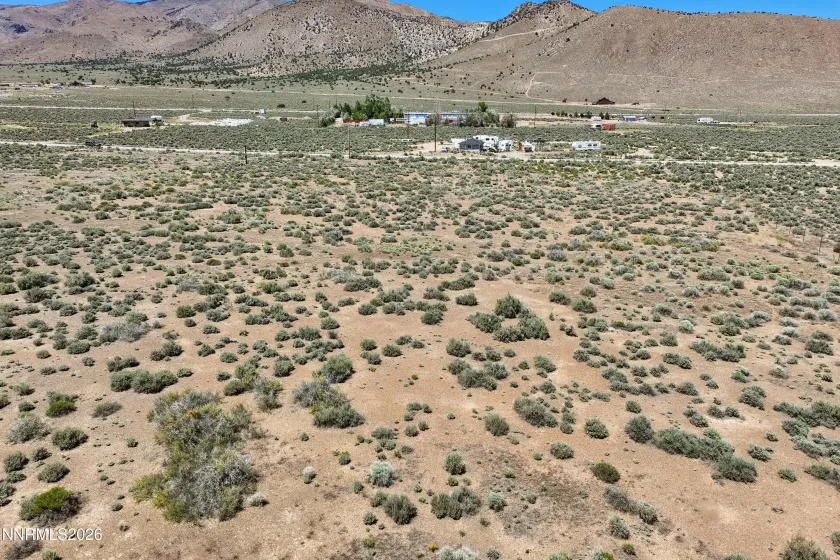4255 Bosler, Wellington, Nevada 89444, ,Land,Residential,Bosler,0,260007332
