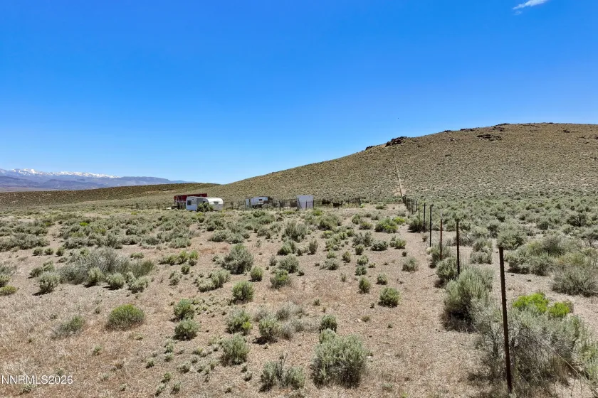 4255 Bosler, Wellington, Nevada 89444, ,Land,Residential,Bosler,0,260007332