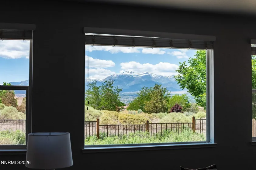 2750 Trail Rider, Reno, Nevada 89521, 4 Bedrooms Bedrooms, ,3 BathroomsBathrooms,Residential,Residential,Trail Rider,0,260007334