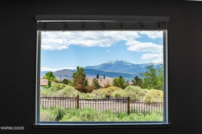 2750 Trail Rider, Reno, Nevada 89521, 4 Bedrooms Bedrooms, ,3 BathroomsBathrooms,Residential,Residential,Trail Rider,0,260007334