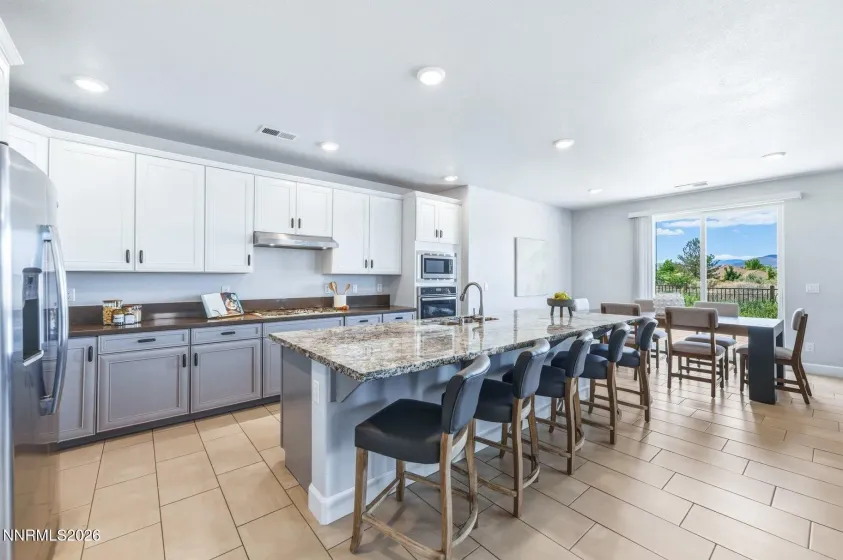 2750 Trail Rider, Reno, Nevada 89521, 4 Bedrooms Bedrooms, ,3 BathroomsBathrooms,Residential,Residential,Trail Rider,0,260007334