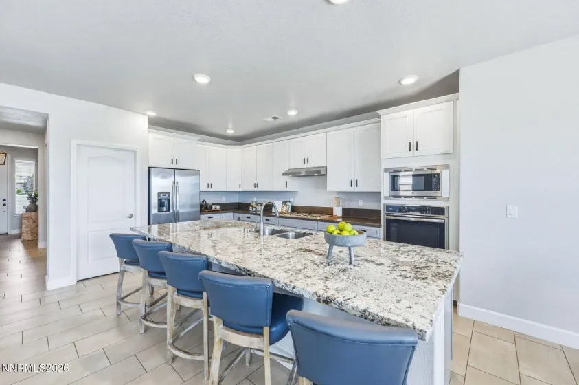 2750 Trail Rider, Reno, Nevada 89521, 4 Bedrooms Bedrooms, ,3 BathroomsBathrooms,Residential,Residential,Trail Rider,0,260007334