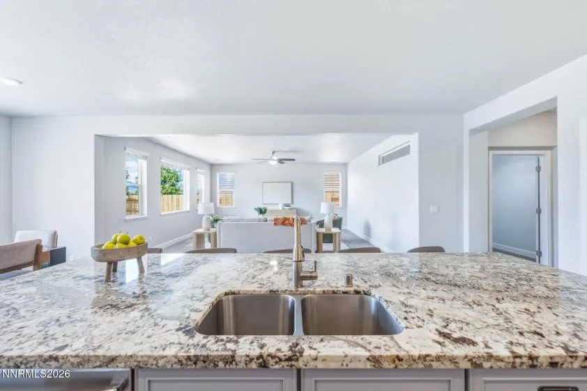 2750 Trail Rider, Reno, Nevada 89521, 4 Bedrooms Bedrooms, ,3 BathroomsBathrooms,Residential,Residential,Trail Rider,0,260007334