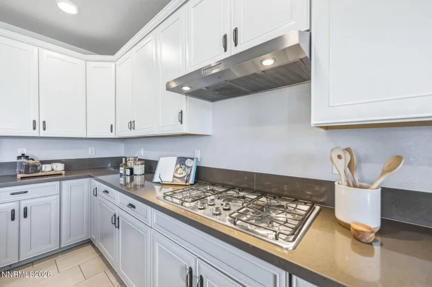 2750 Trail Rider, Reno, Nevada 89521, 4 Bedrooms Bedrooms, ,3 BathroomsBathrooms,Residential,Residential,Trail Rider,0,260007334