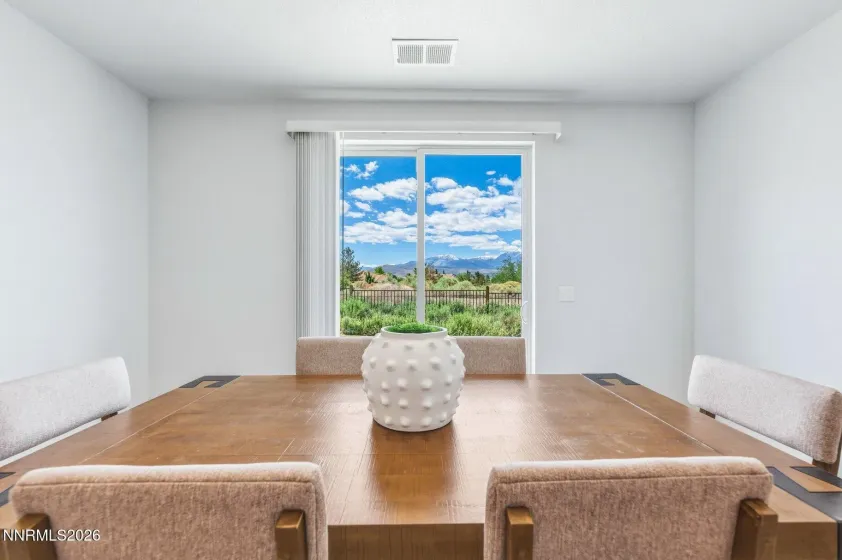 2750 Trail Rider, Reno, Nevada 89521, 4 Bedrooms Bedrooms, ,3 BathroomsBathrooms,Residential,Residential,Trail Rider,0,260007334