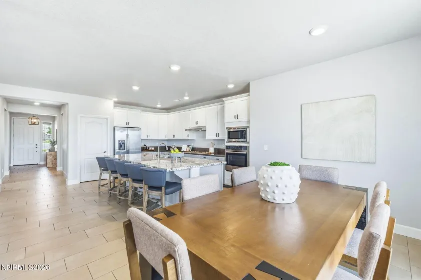 2750 Trail Rider, Reno, Nevada 89521, 4 Bedrooms Bedrooms, ,3 BathroomsBathrooms,Residential,Residential,Trail Rider,0,260007334
