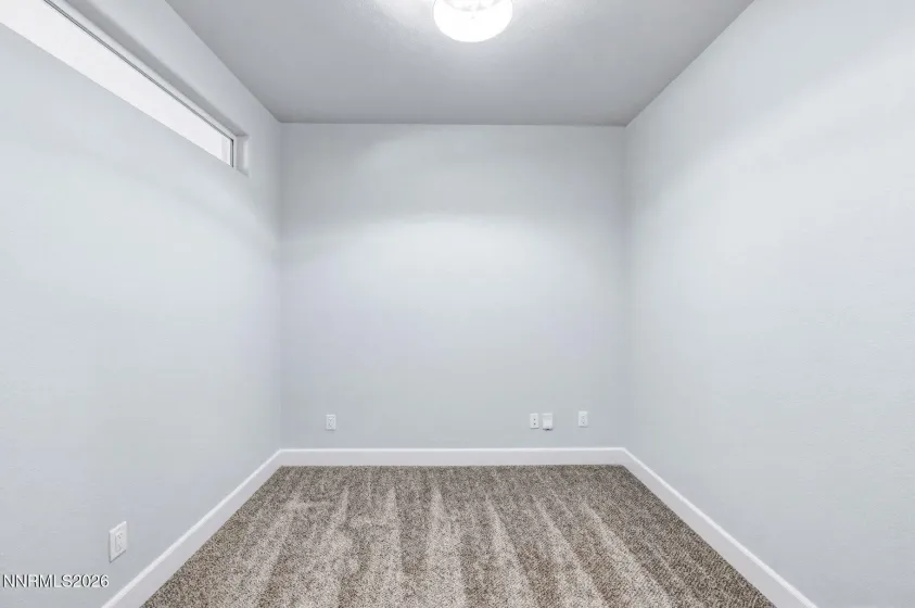 2750 Trail Rider, Reno, Nevada 89521, 4 Bedrooms Bedrooms, ,3 BathroomsBathrooms,Residential,Residential,Trail Rider,0,260007334