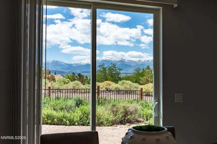 2750 Trail Rider, Reno, Nevada 89521, 4 Bedrooms Bedrooms, ,3 BathroomsBathrooms,Residential,Residential,Trail Rider,0,260007334