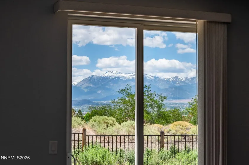 2750 Trail Rider, Reno, Nevada 89521, 4 Bedrooms Bedrooms, ,3 BathroomsBathrooms,Residential,Residential,Trail Rider,0,260007334