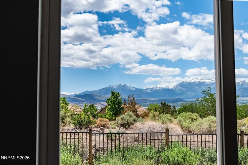 2750 Trail Rider, Reno, Nevada 89521, 4 Bedrooms Bedrooms, ,3 BathroomsBathrooms,Residential,Residential,Trail Rider,0,260007334