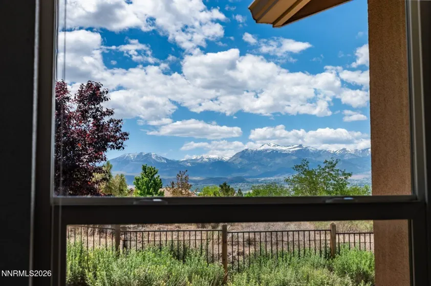 2750 Trail Rider, Reno, Nevada 89521, 4 Bedrooms Bedrooms, ,3 BathroomsBathrooms,Residential,Residential,Trail Rider,0,260007334