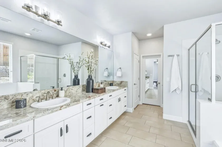 2750 Trail Rider, Reno, Nevada 89521, 4 Bedrooms Bedrooms, ,3 BathroomsBathrooms,Residential,Residential,Trail Rider,0,260007334