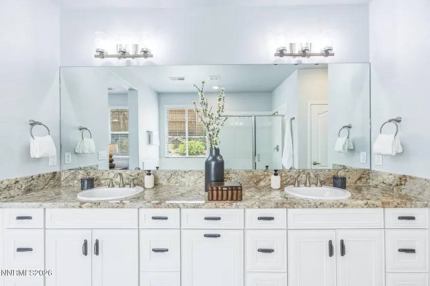 2750 Trail Rider, Reno, Nevada 89521, 4 Bedrooms Bedrooms, ,3 BathroomsBathrooms,Residential,Residential,Trail Rider,0,260007334