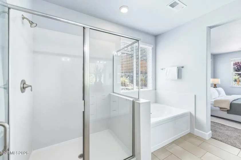 2750 Trail Rider, Reno, Nevada 89521, 4 Bedrooms Bedrooms, ,3 BathroomsBathrooms,Residential,Residential,Trail Rider,0,260007334
