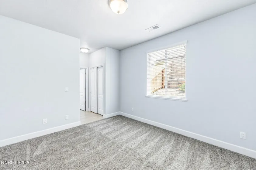 2750 Trail Rider, Reno, Nevada 89521, 4 Bedrooms Bedrooms, ,3 BathroomsBathrooms,Residential,Residential,Trail Rider,0,260007334