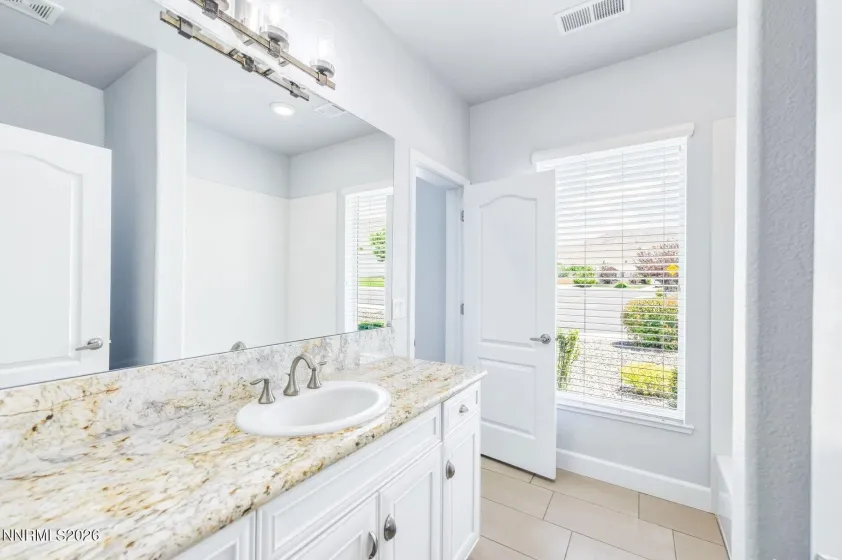 2750 Trail Rider, Reno, Nevada 89521, 4 Bedrooms Bedrooms, ,3 BathroomsBathrooms,Residential,Residential,Trail Rider,0,260007334