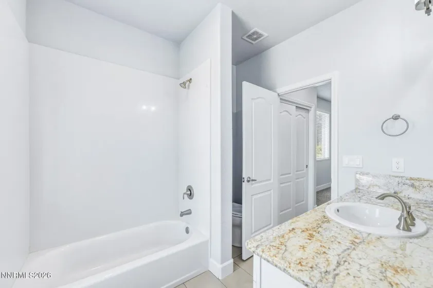 2750 Trail Rider, Reno, Nevada 89521, 4 Bedrooms Bedrooms, ,3 BathroomsBathrooms,Residential,Residential,Trail Rider,0,260007334