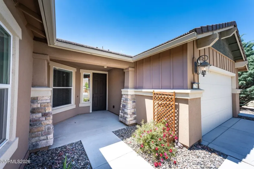 2750 Trail Rider, Reno, Nevada 89521, 4 Bedrooms Bedrooms, ,3 BathroomsBathrooms,Residential,Residential,Trail Rider,0,260007334