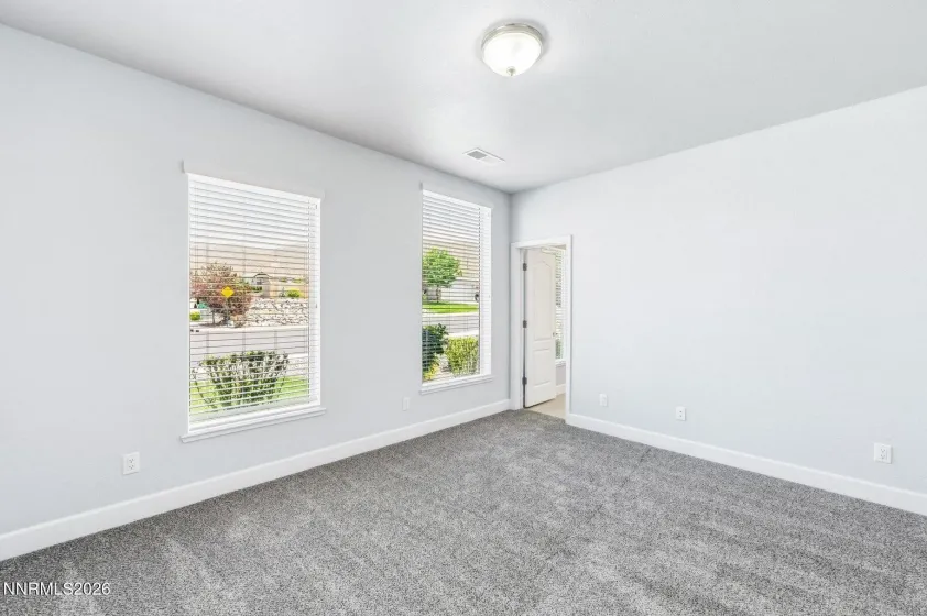 2750 Trail Rider, Reno, Nevada 89521, 4 Bedrooms Bedrooms, ,3 BathroomsBathrooms,Residential,Residential,Trail Rider,0,260007334