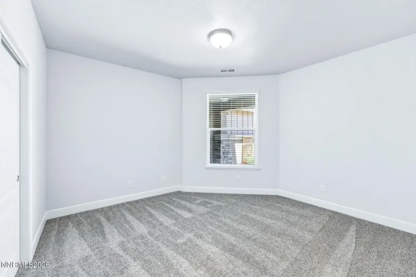 2750 Trail Rider, Reno, Nevada 89521, 4 Bedrooms Bedrooms, ,3 BathroomsBathrooms,Residential,Residential,Trail Rider,0,260007334