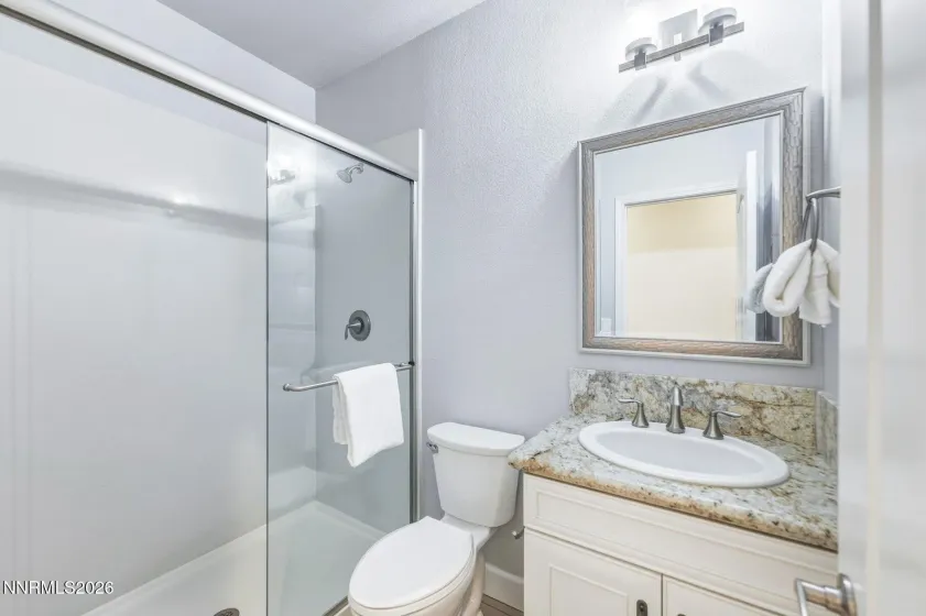 2750 Trail Rider, Reno, Nevada 89521, 4 Bedrooms Bedrooms, ,3 BathroomsBathrooms,Residential,Residential,Trail Rider,0,260007334