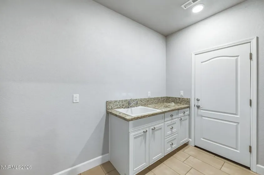2750 Trail Rider, Reno, Nevada 89521, 4 Bedrooms Bedrooms, ,3 BathroomsBathrooms,Residential,Residential,Trail Rider,0,260007334