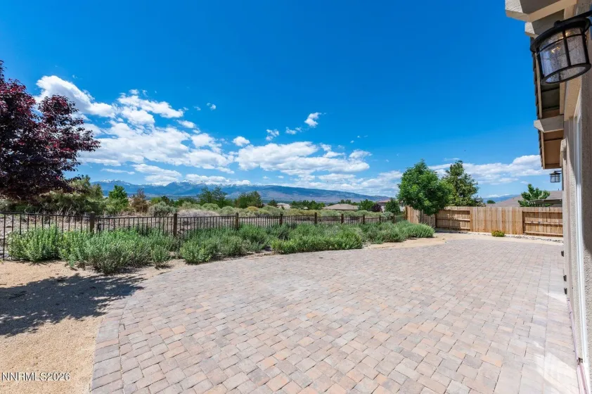 2750 Trail Rider, Reno, Nevada 89521, 4 Bedrooms Bedrooms, ,3 BathroomsBathrooms,Residential,Residential,Trail Rider,0,260007334