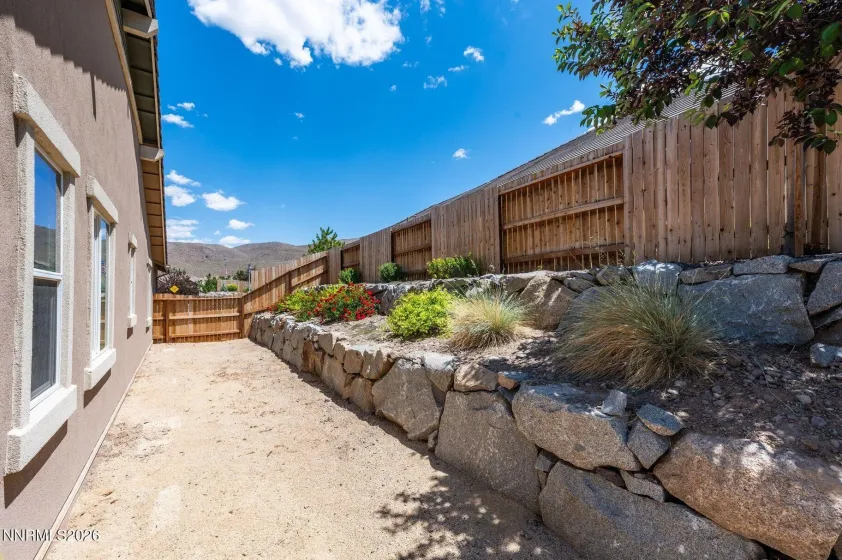 2750 Trail Rider, Reno, Nevada 89521, 4 Bedrooms Bedrooms, ,3 BathroomsBathrooms,Residential,Residential,Trail Rider,0,260007334