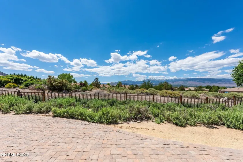 2750 Trail Rider, Reno, Nevada 89521, 4 Bedrooms Bedrooms, ,3 BathroomsBathrooms,Residential,Residential,Trail Rider,0,260007334