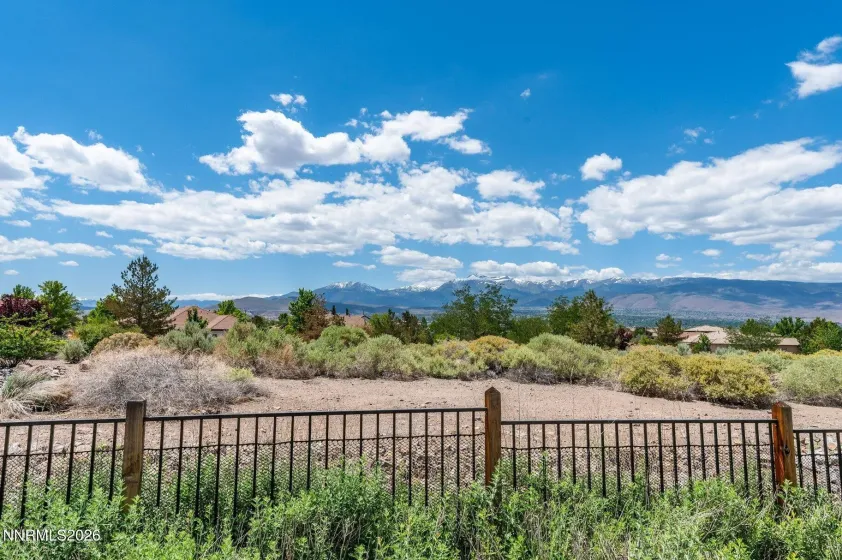 2750 Trail Rider, Reno, Nevada 89521, 4 Bedrooms Bedrooms, ,3 BathroomsBathrooms,Residential,Residential,Trail Rider,0,260007334