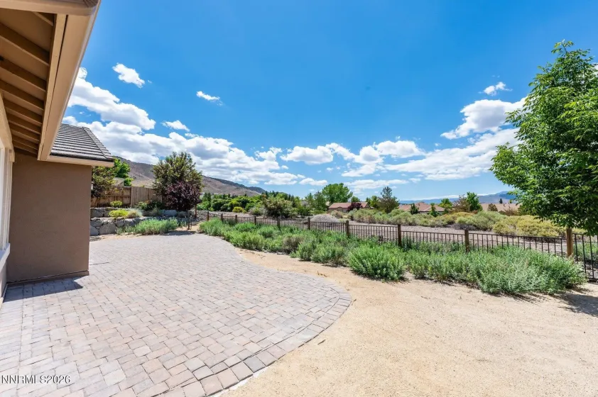 2750 Trail Rider, Reno, Nevada 89521, 4 Bedrooms Bedrooms, ,3 BathroomsBathrooms,Residential,Residential,Trail Rider,0,260007334