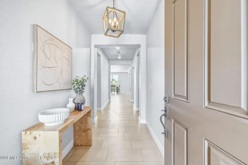 2750 Trail Rider, Reno, Nevada 89521, 4 Bedrooms Bedrooms, ,3 BathroomsBathrooms,Residential,Residential,Trail Rider,0,260007334