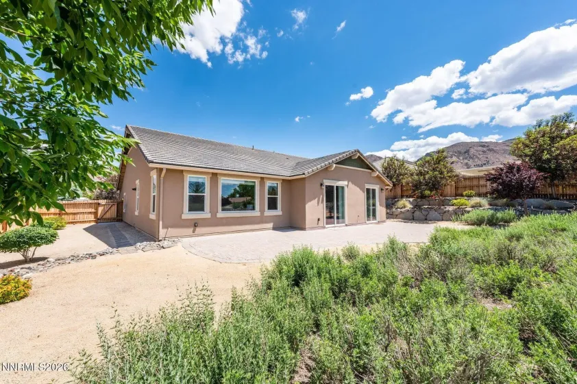 2750 Trail Rider, Reno, Nevada 89521, 4 Bedrooms Bedrooms, ,3 BathroomsBathrooms,Residential,Residential,Trail Rider,0,260007334