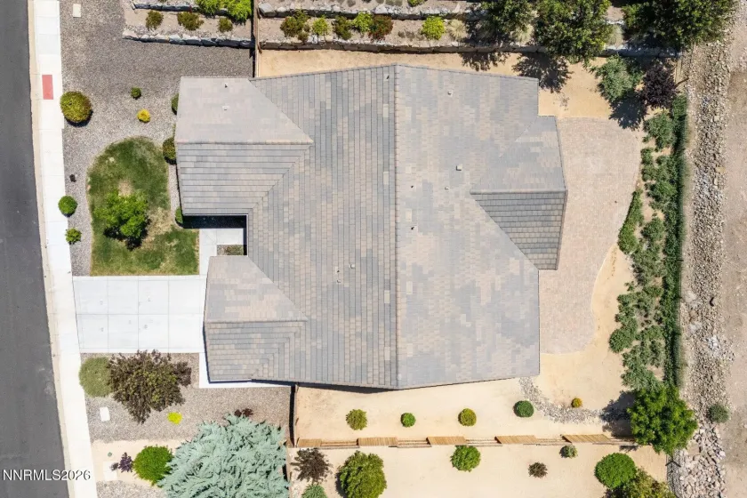 2750 Trail Rider, Reno, Nevada 89521, 4 Bedrooms Bedrooms, ,3 BathroomsBathrooms,Residential,Residential,Trail Rider,0,260007334