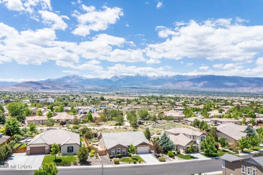 2750 Trail Rider, Reno, Nevada 89521, 4 Bedrooms Bedrooms, ,3 BathroomsBathrooms,Residential,Residential,Trail Rider,0,260007334