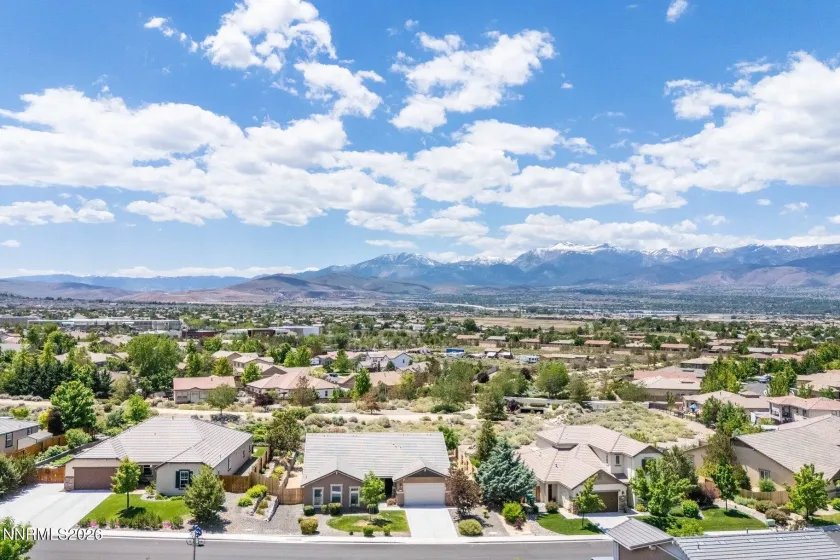 2750 Trail Rider, Reno, Nevada 89521, 4 Bedrooms Bedrooms, ,3 BathroomsBathrooms,Residential,Residential,Trail Rider,0,260007334