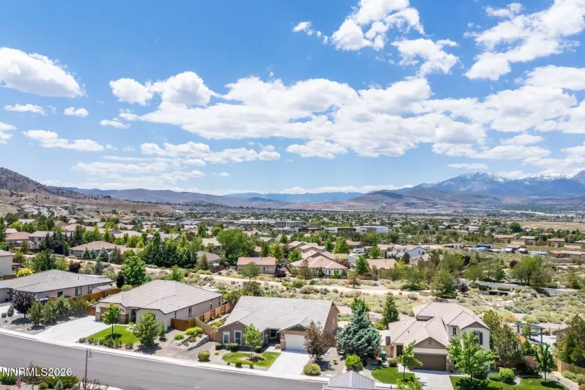 2750 Trail Rider, Reno, Nevada 89521, 4 Bedrooms Bedrooms, ,3 BathroomsBathrooms,Residential,Residential,Trail Rider,0,260007334