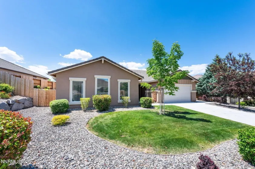 2750 Trail Rider, Reno, Nevada 89521, 4 Bedrooms Bedrooms, ,3 BathroomsBathrooms,Residential,Residential,Trail Rider,0,260007334