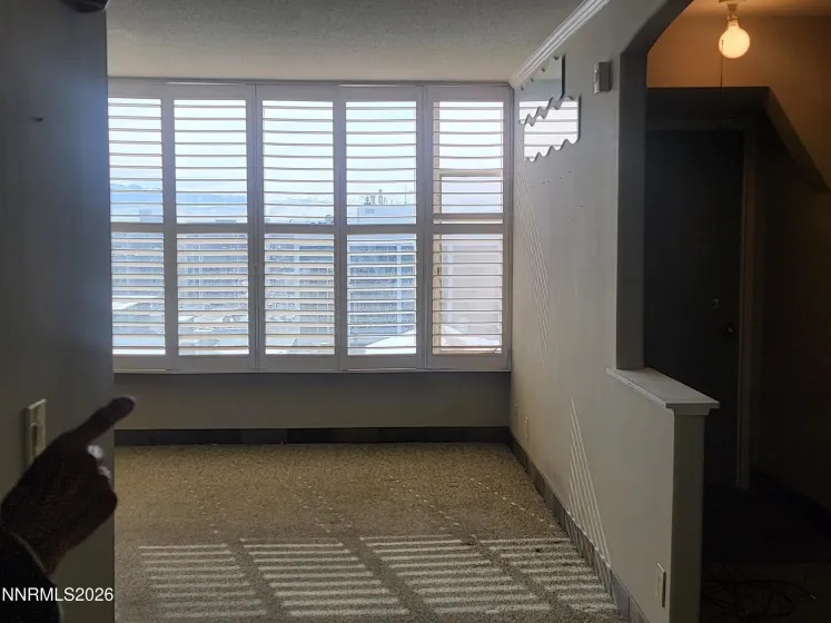 280 Island, Reno, Nevada 89501, ,1 BathroomBathrooms,Residential,Residential,Island,0,260002007