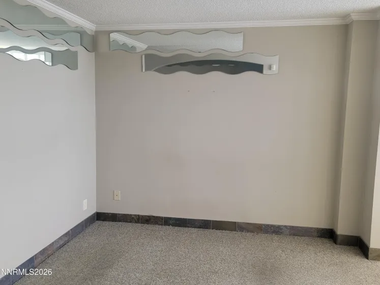 280 Island, Reno, Nevada 89501, ,1 BathroomBathrooms,Residential,Residential,Island,0,260002007